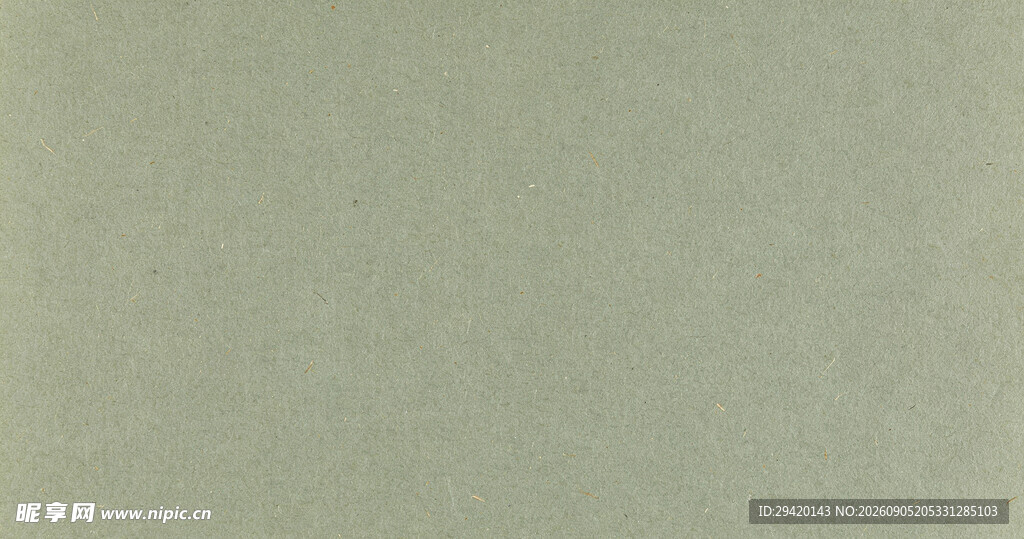 浅米色纯色背景纹理