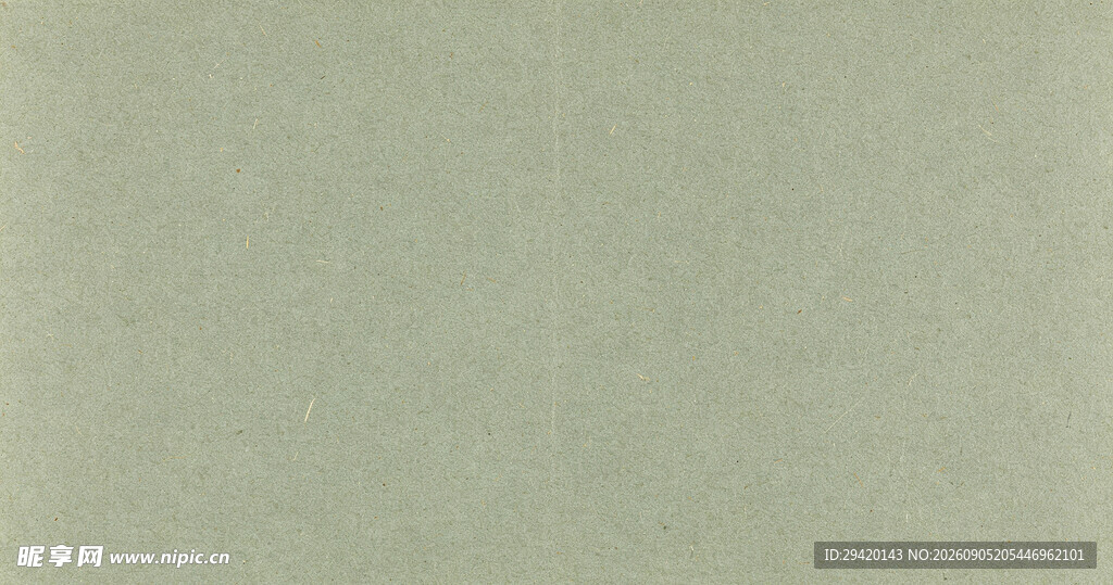 浅绿纯色背景纹理图