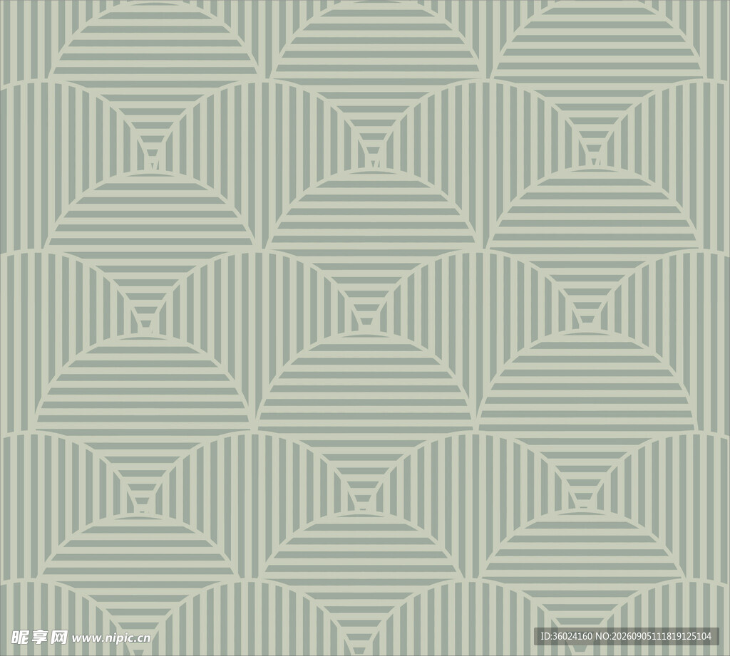 条纹