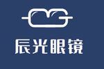 辰光眼镜品牌logo
