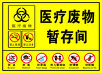 标识牌
