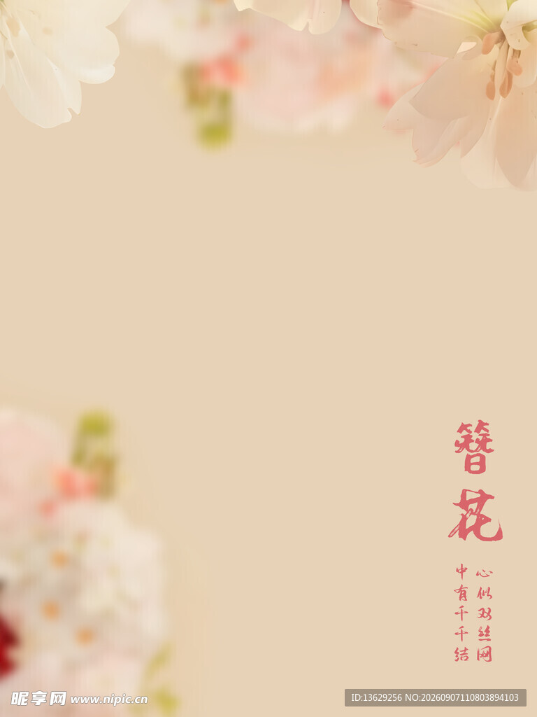 儿童写真