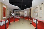 室内展览空间