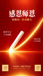 感恩师恩
