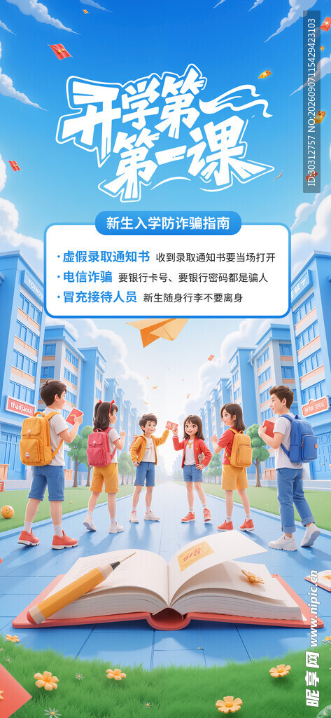 儿童畅享阅读欢乐时光