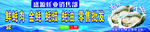生蚝