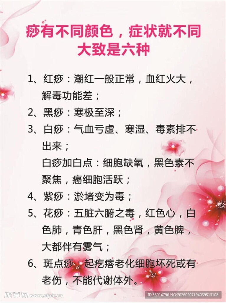 大容量六针猫砂盆使用说明
