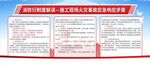 施工现场火灾事故应急响应步骤