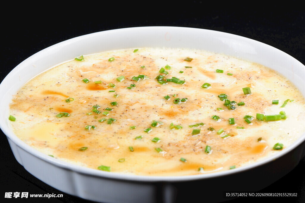 炖蛋