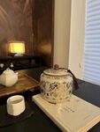 茶叶罐