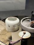 茶具