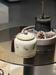 茶具