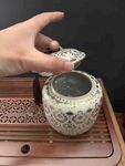 茶叶罐