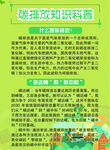碳排放