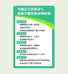 医院文化墙
