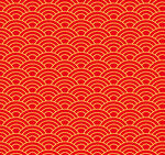 云纹