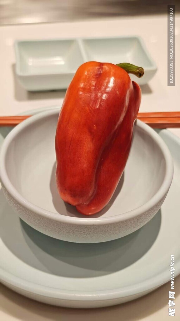 辣椒