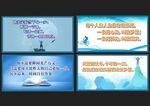 高考励志