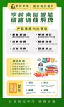 儿童语言训练