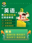 英语记忆法
