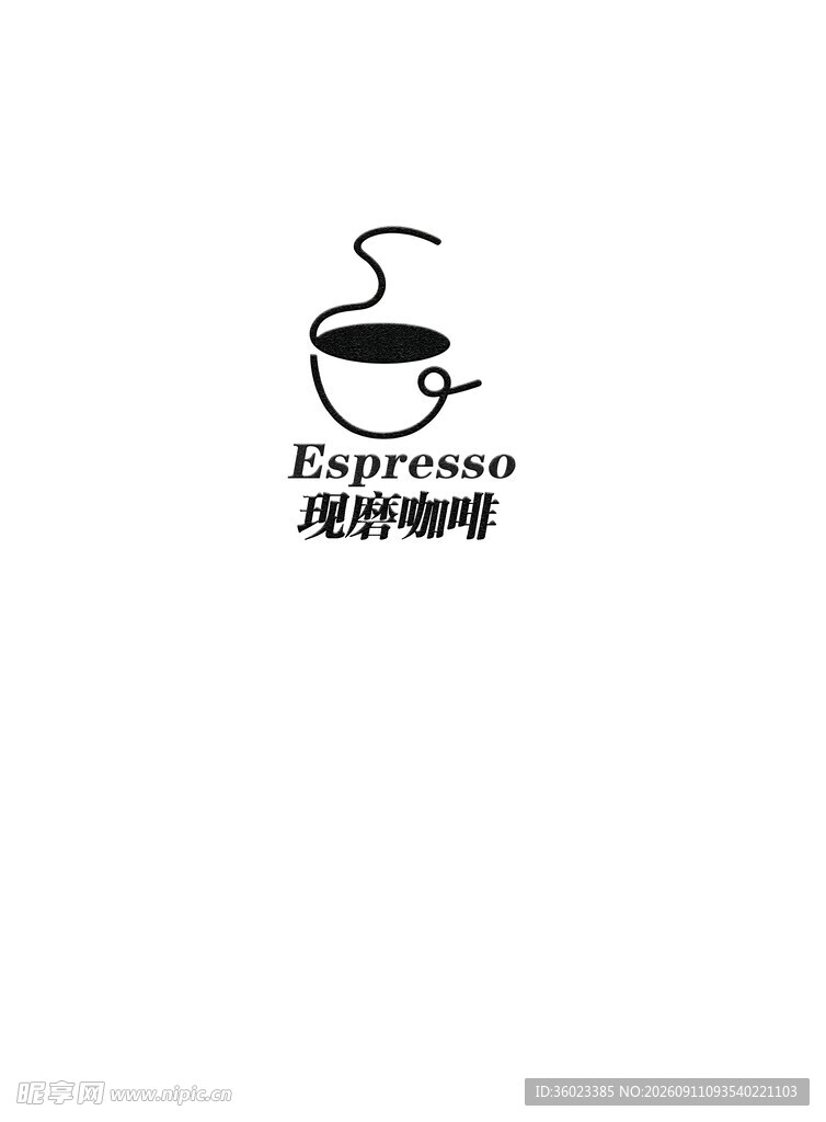 logo设计