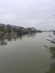 窑湖小镇