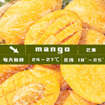 美味诱人