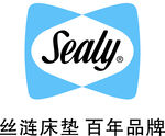 丝涟logo