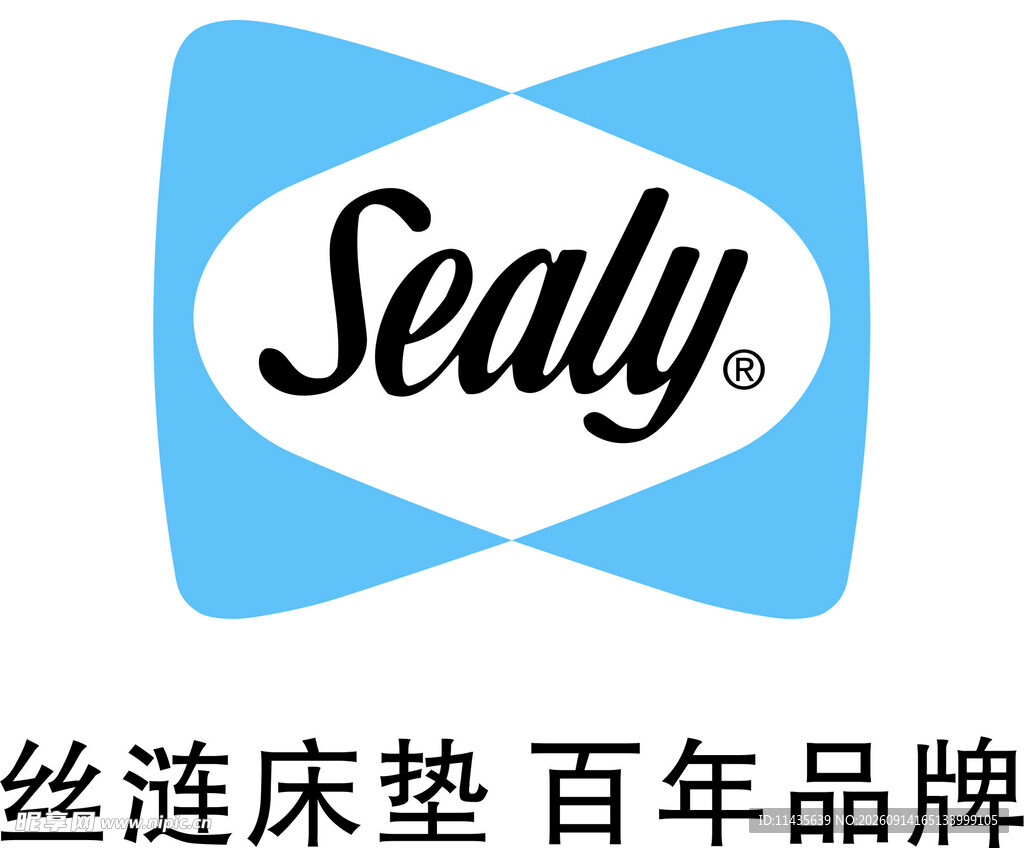 丝涟logo