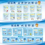 民法典图解