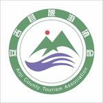 旅游协会标志