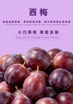 水润滋味
