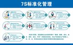 标准化管理