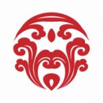 云纹传统  