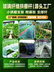 玻璃纤维