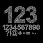数字设计