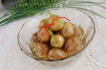 小土豆