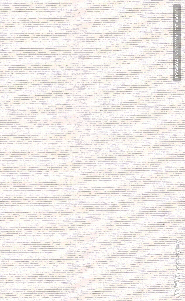 浅米色细腻纹理背景图