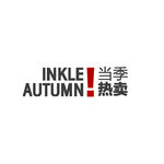 优惠券活动促销电商标签图图片