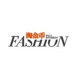 优惠券活动促销电商标签图