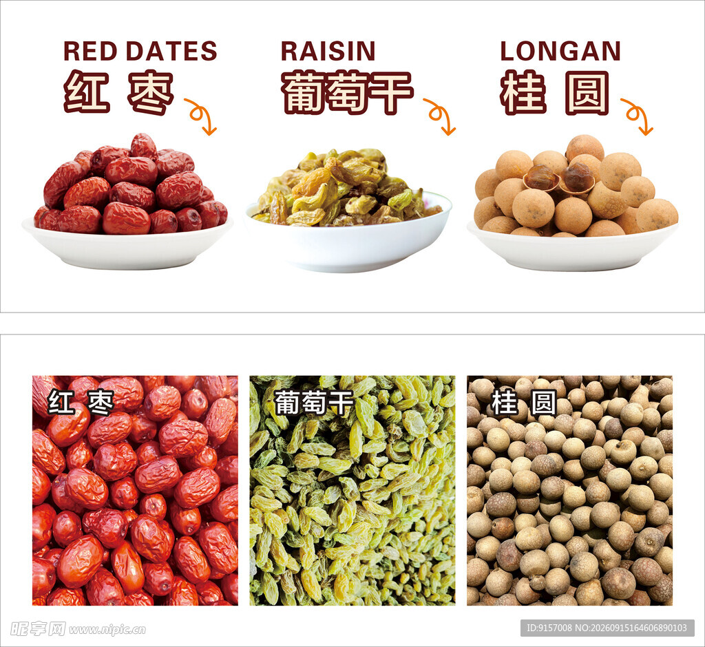 美食灯箱
