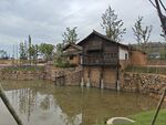 窑湖小镇