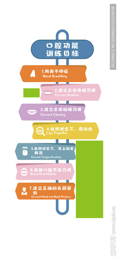 多彩创意流程图
