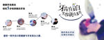 音乐创作流程图示
