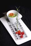 莴苣丝