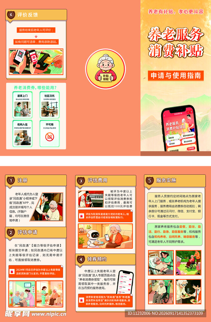 消费指南
