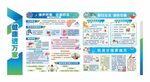公共卫生服务健康教育宣传