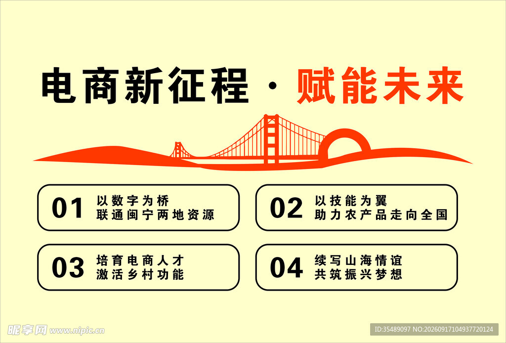 企业形象墙宣传