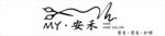  风格 