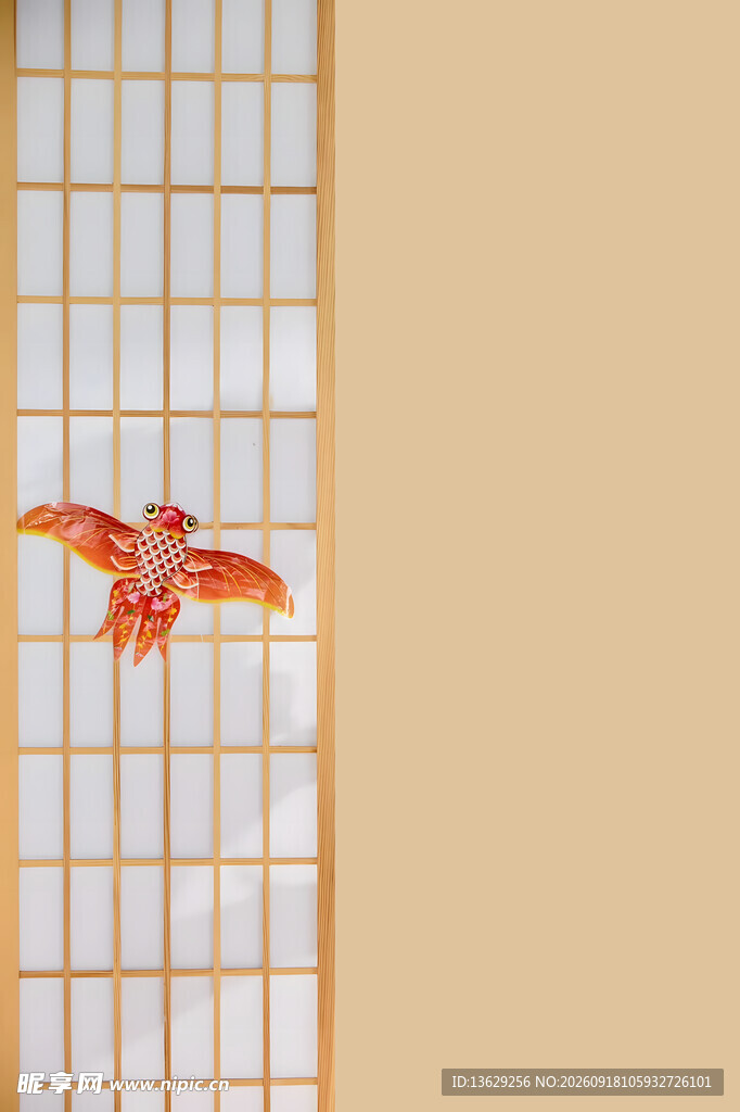 窗户